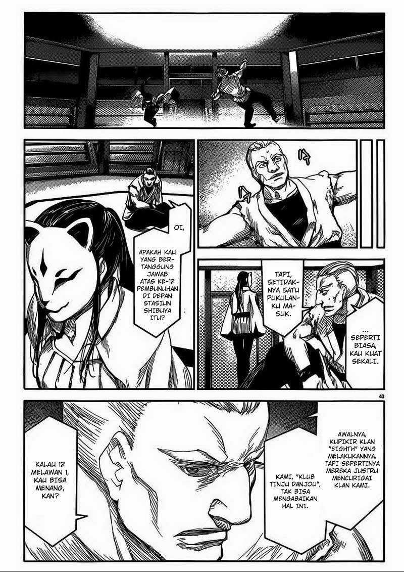 Page 44
