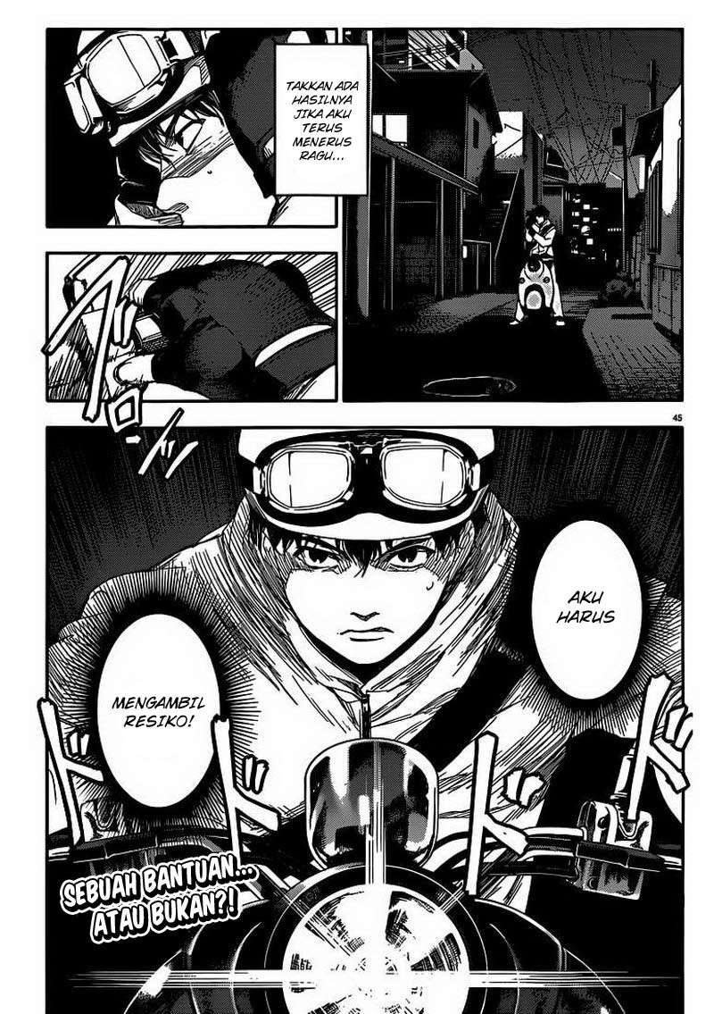 Page 46
