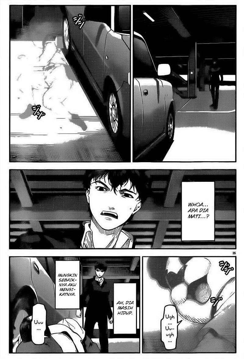 Page 35