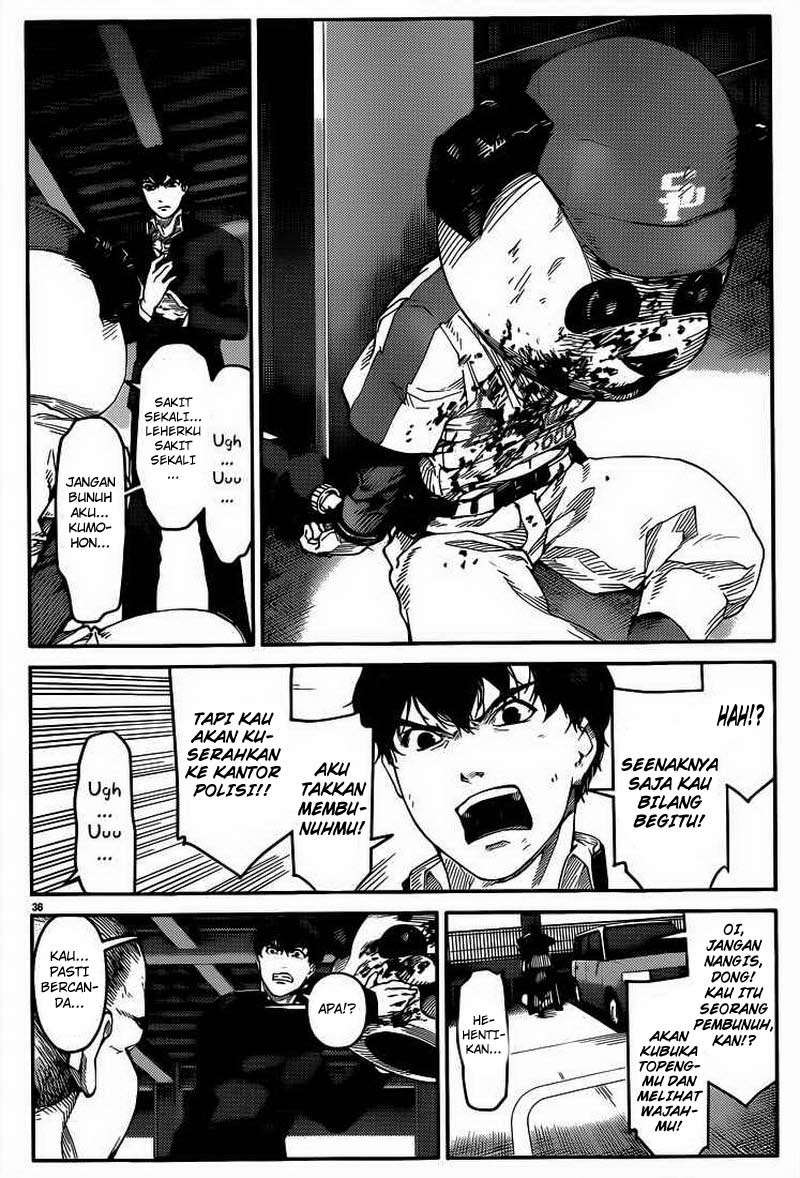 Page 36