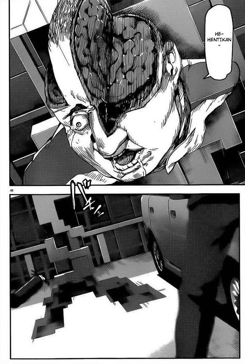 Page 40