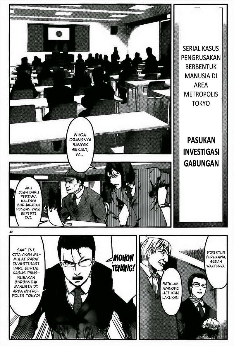 Page 42