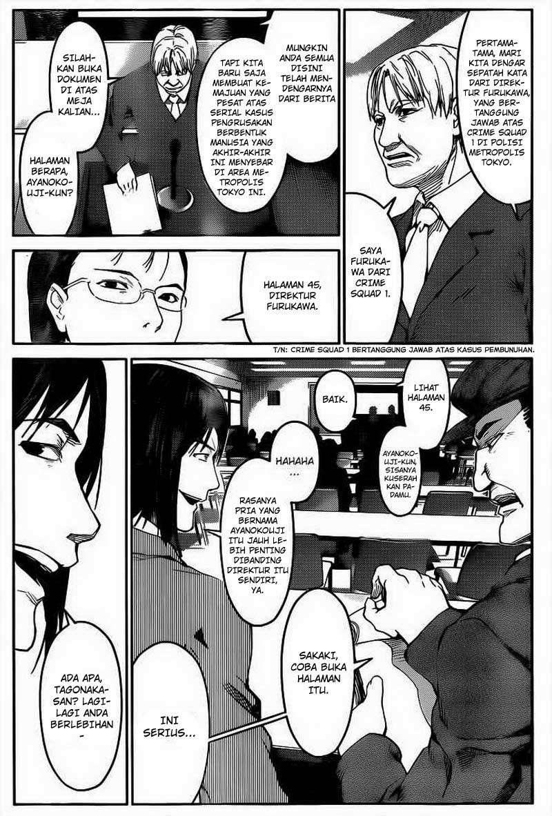 Page 43