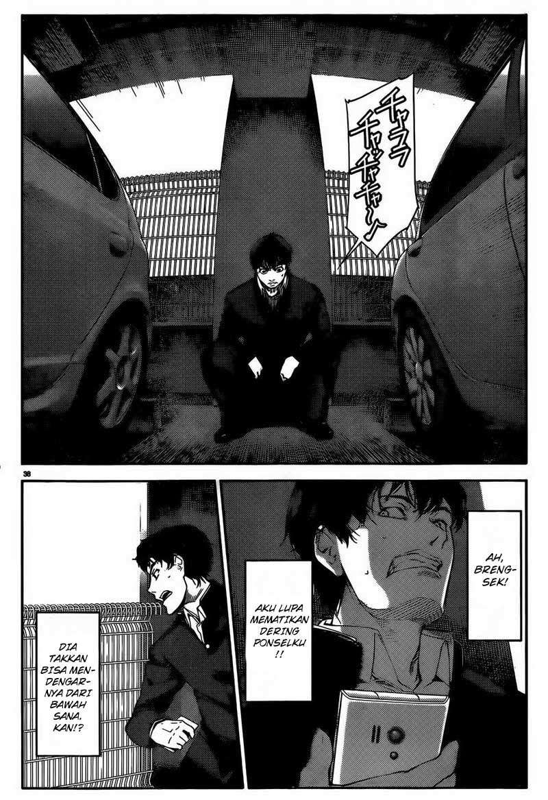 Page 40