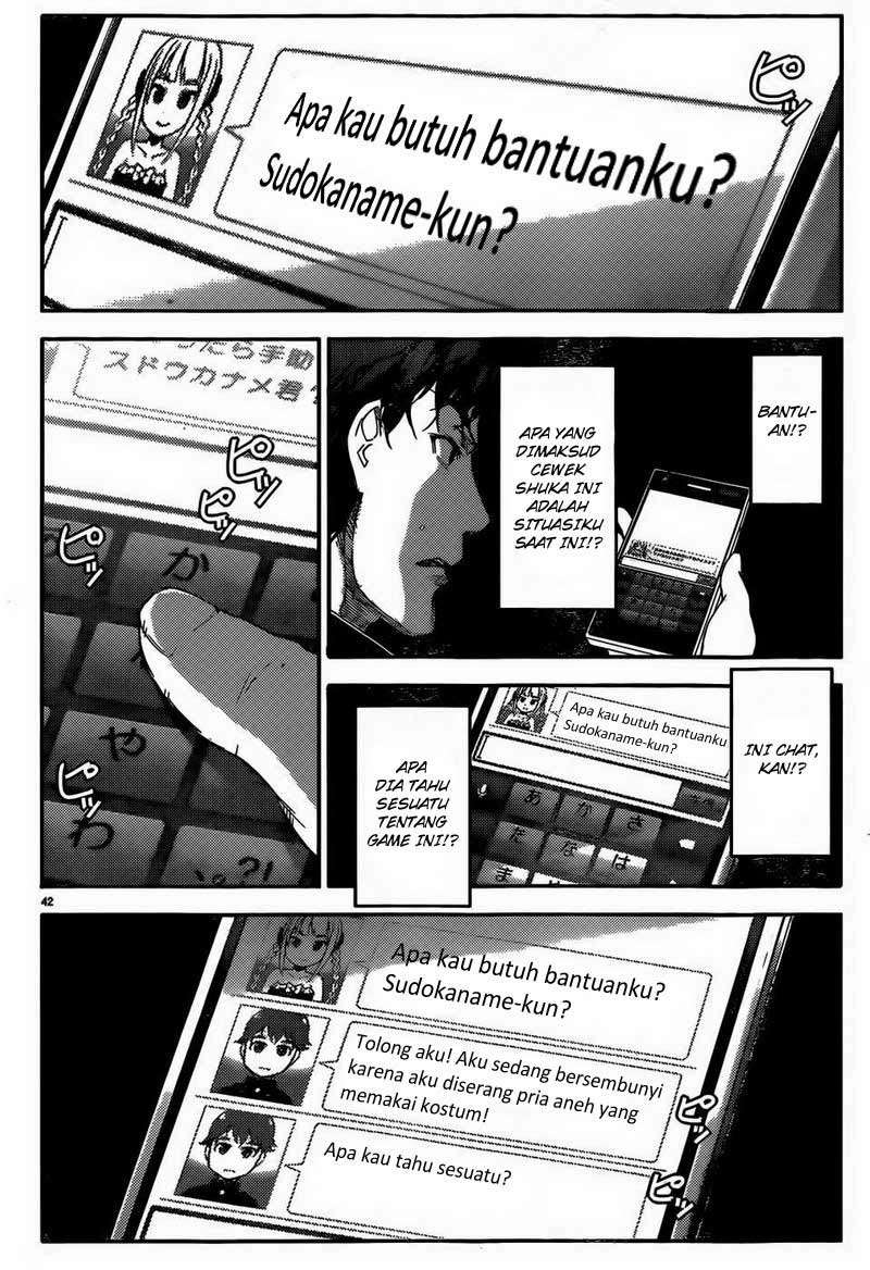 Page 44
