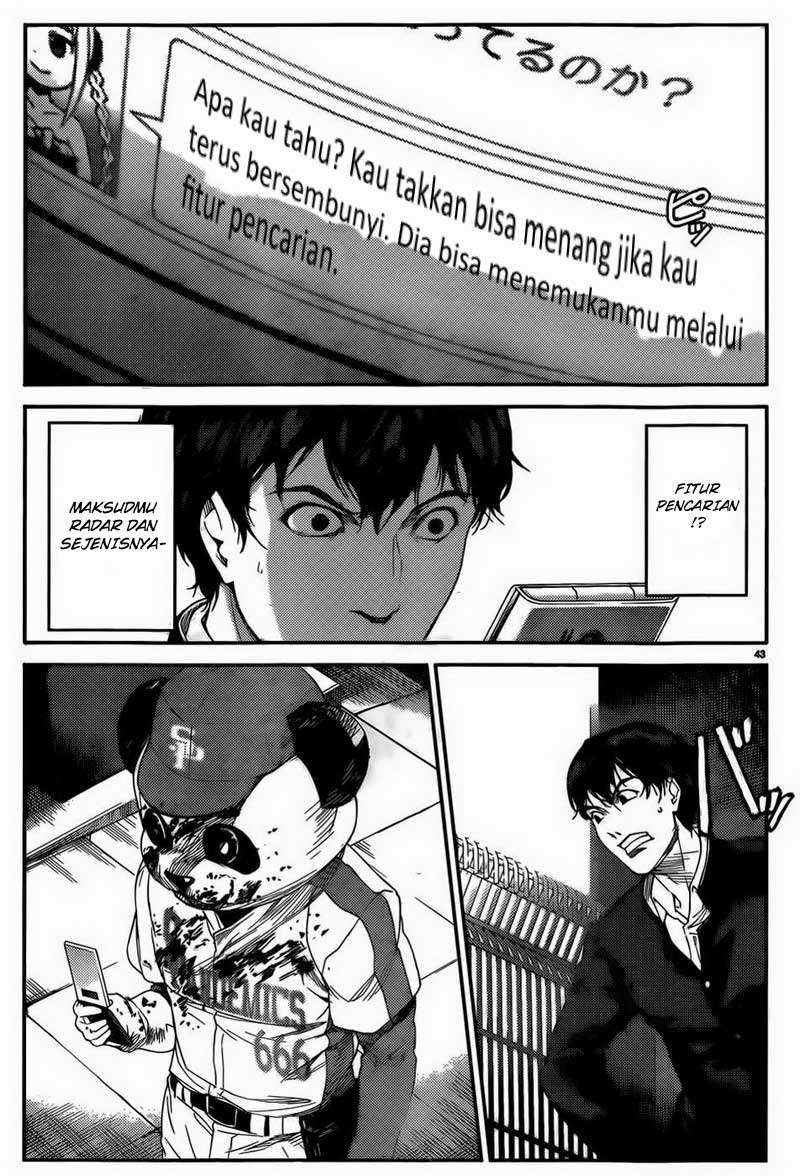 Page 45