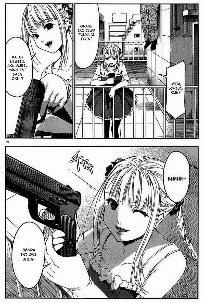 Page 28