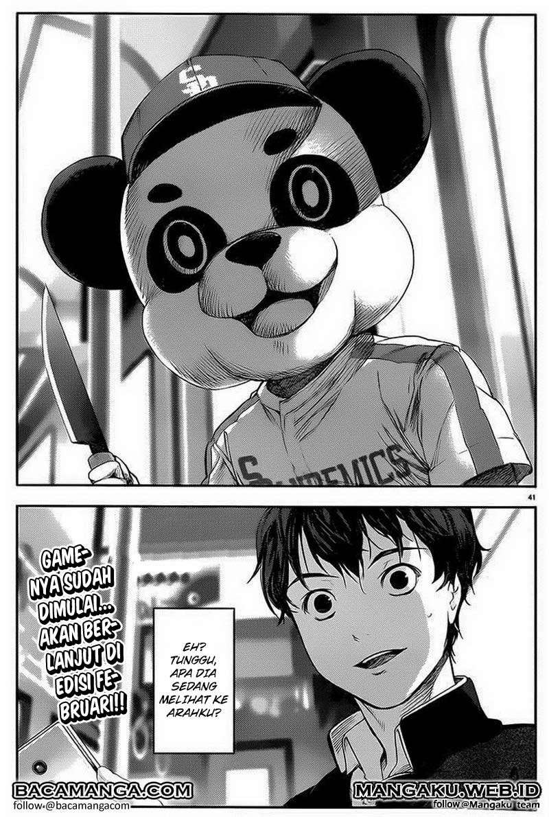 Page 44
