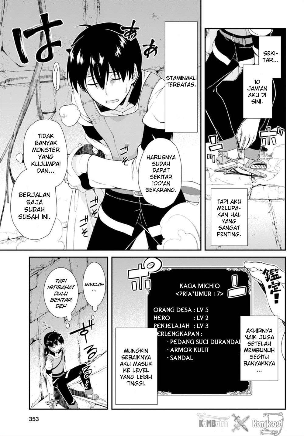 Page 19