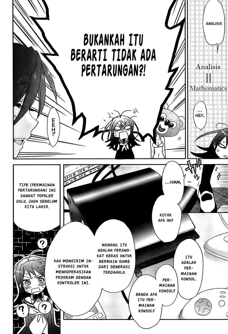 Page 28