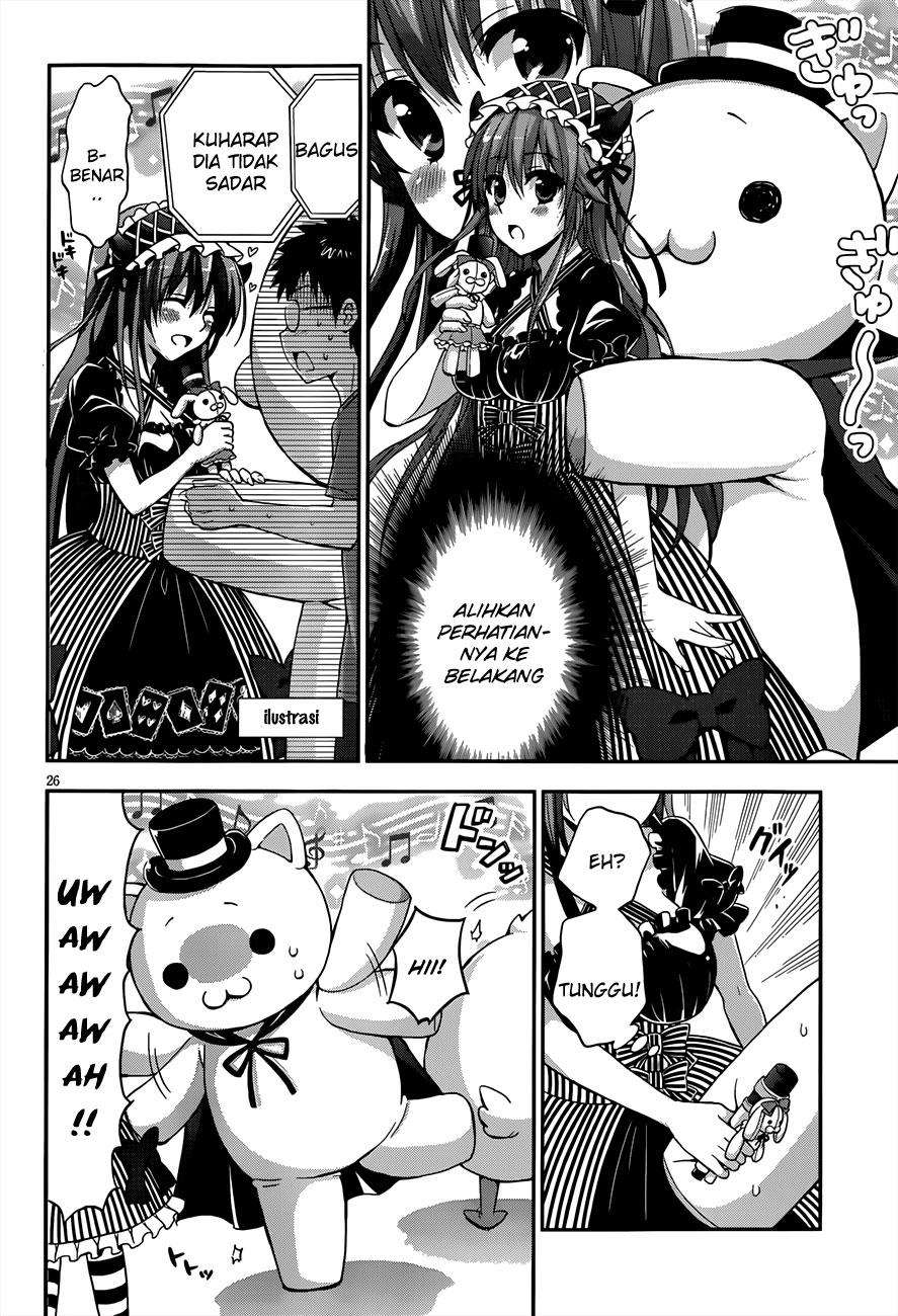 Page 26