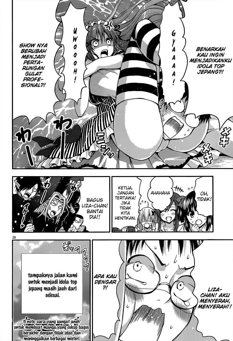 Page 28