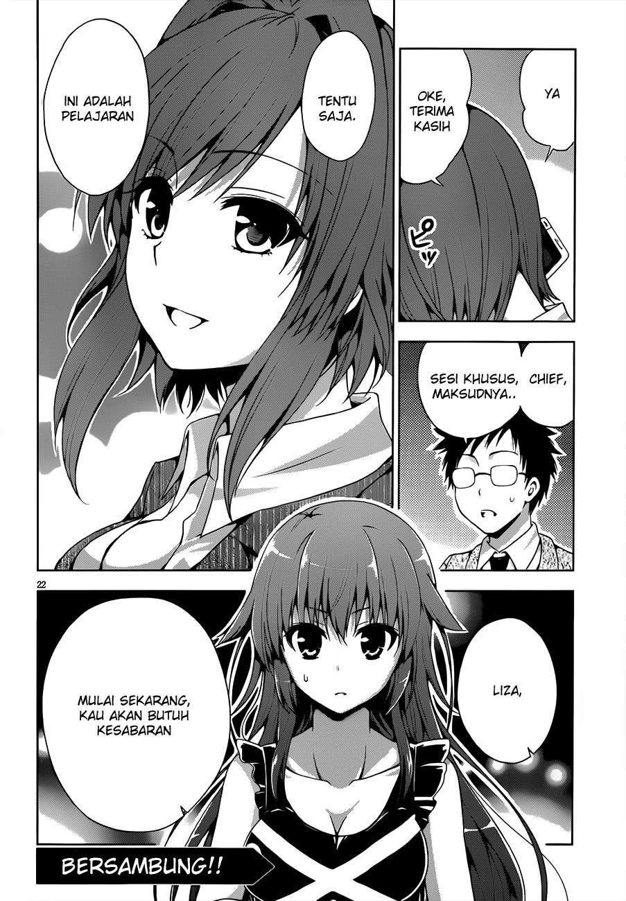 Page 22