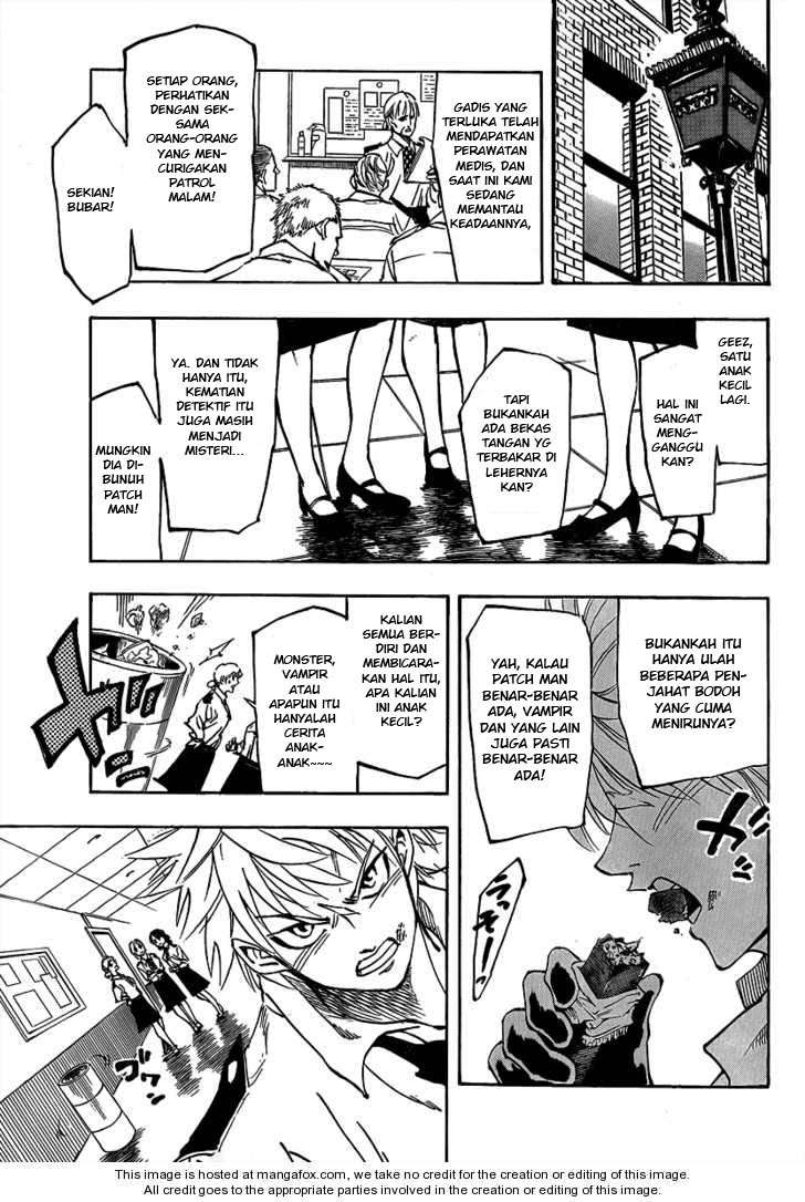 Page 38