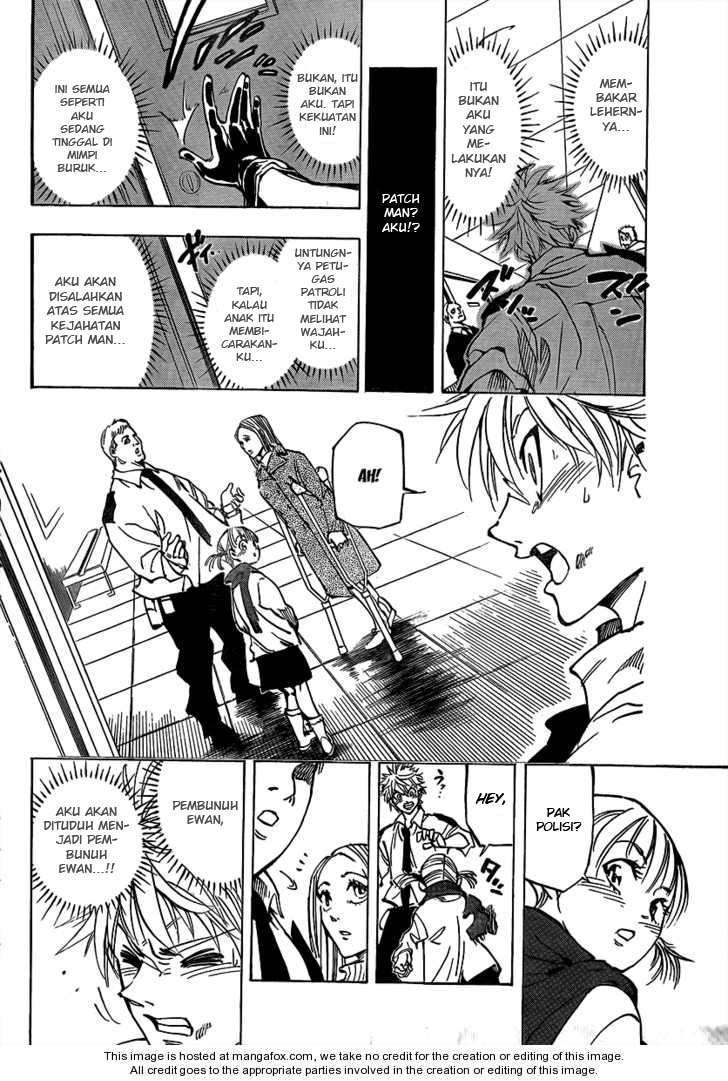 Page 39