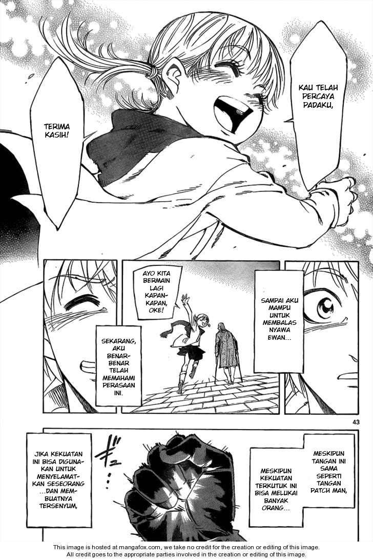 Page 42