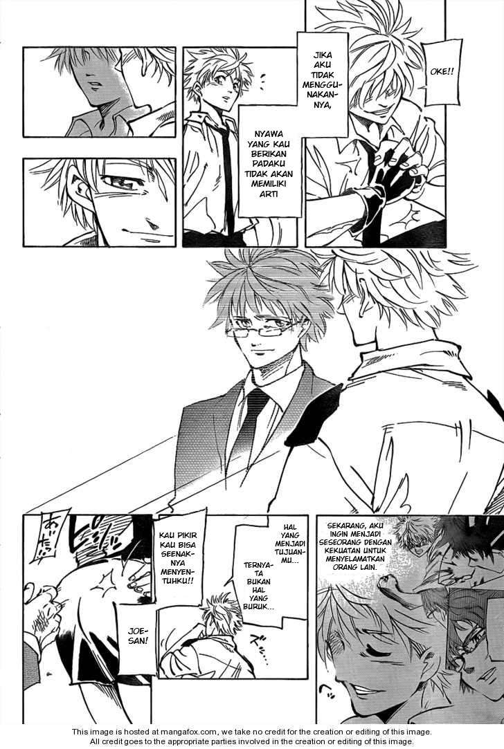 Page 43