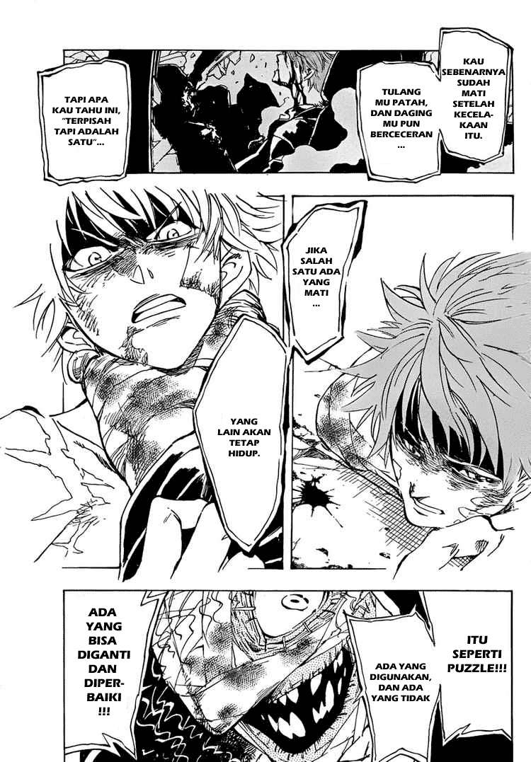 Page 43