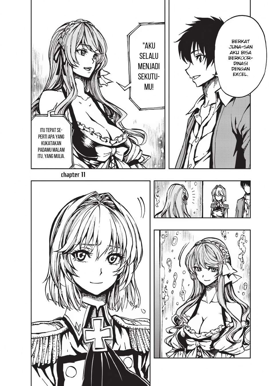 Page 28