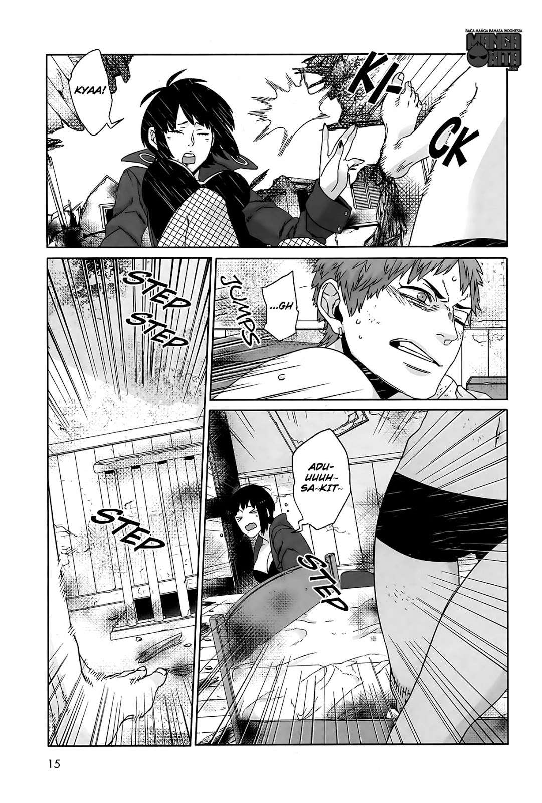 Page 16