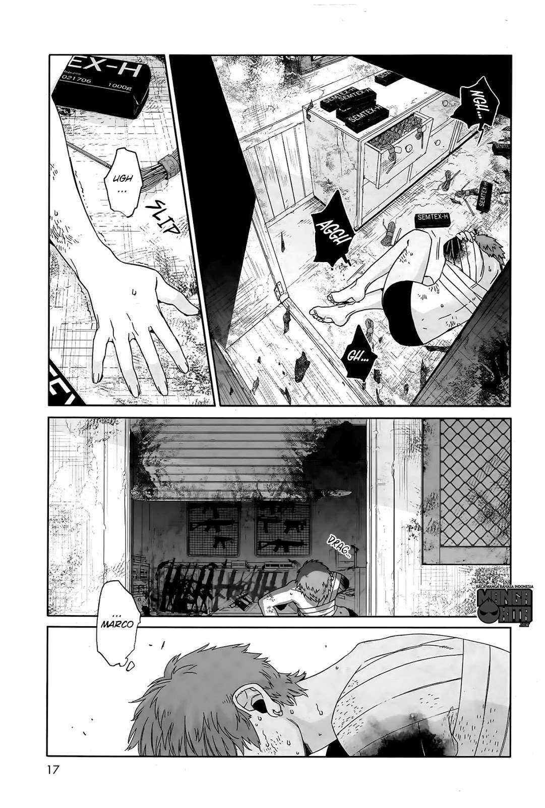 Page 18