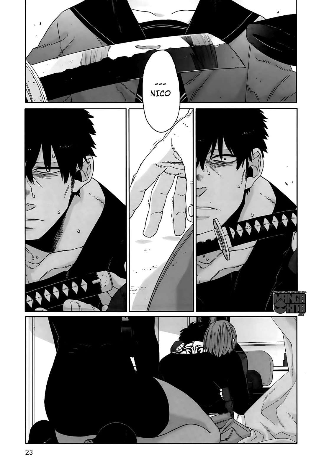 Page 24