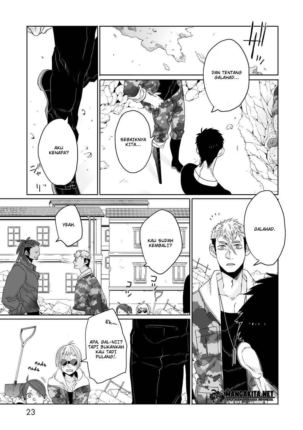 Page 25