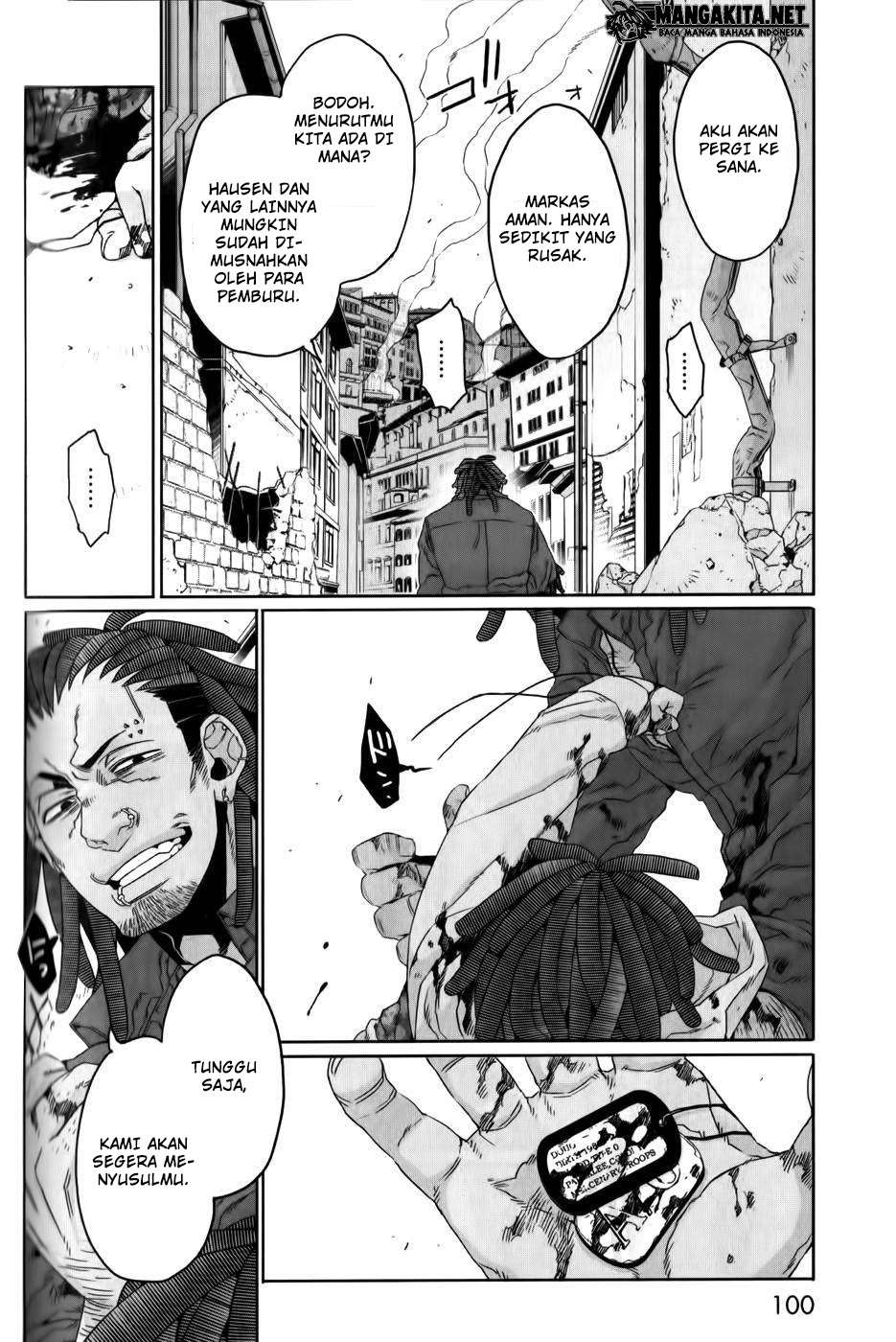Page 33