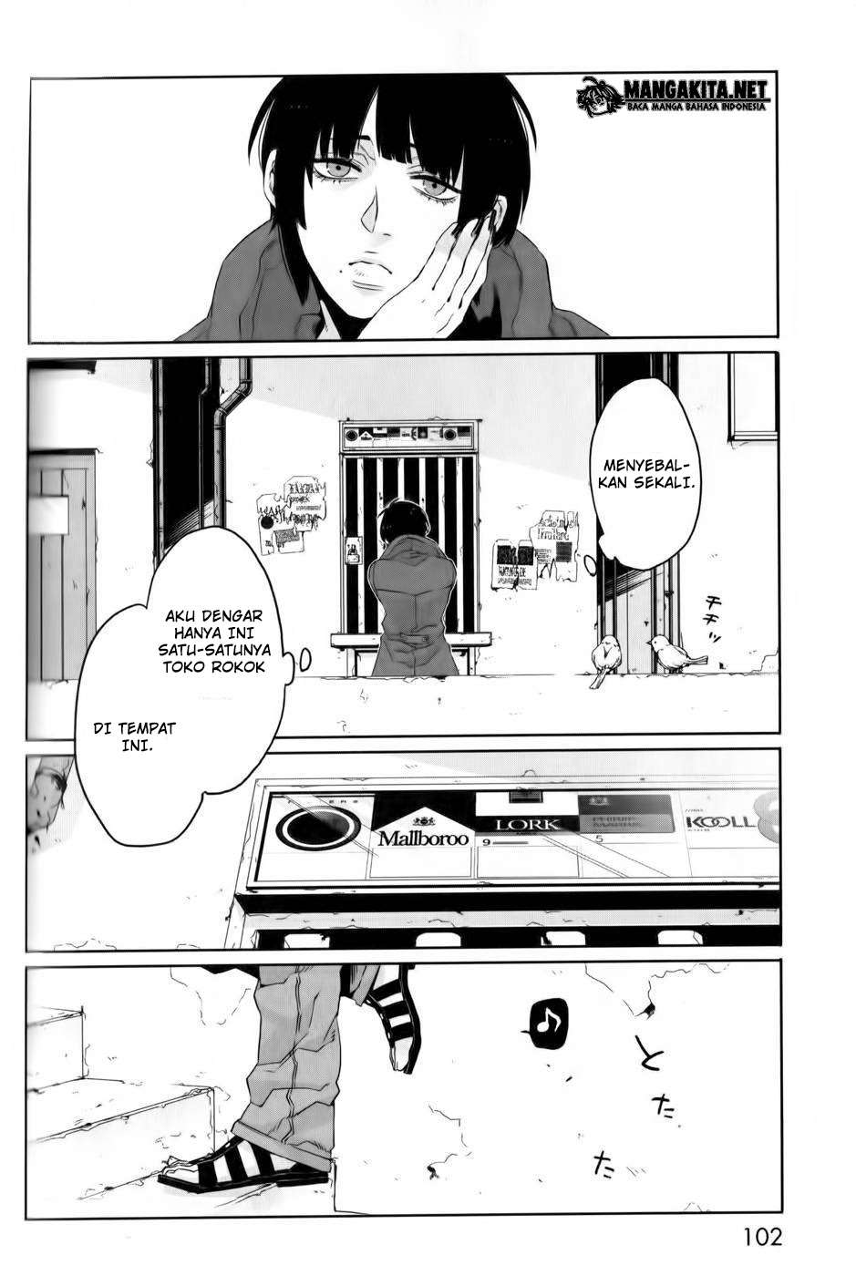 Page 35