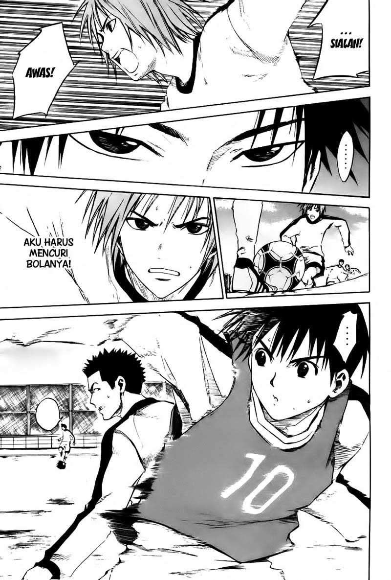 Page 50