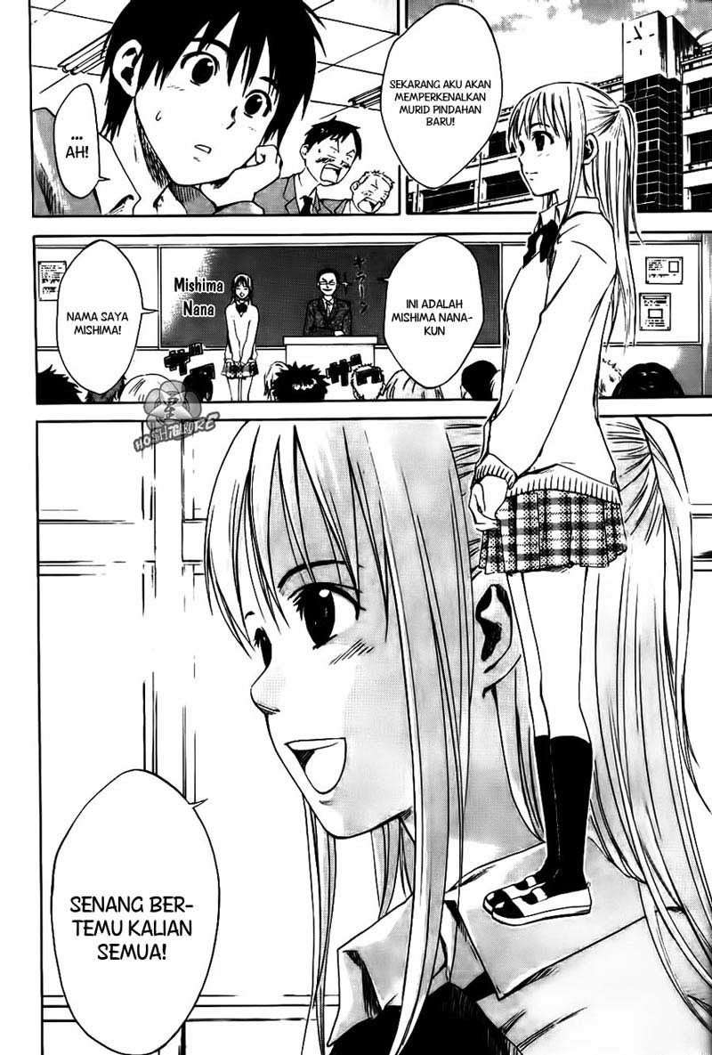 Page 34