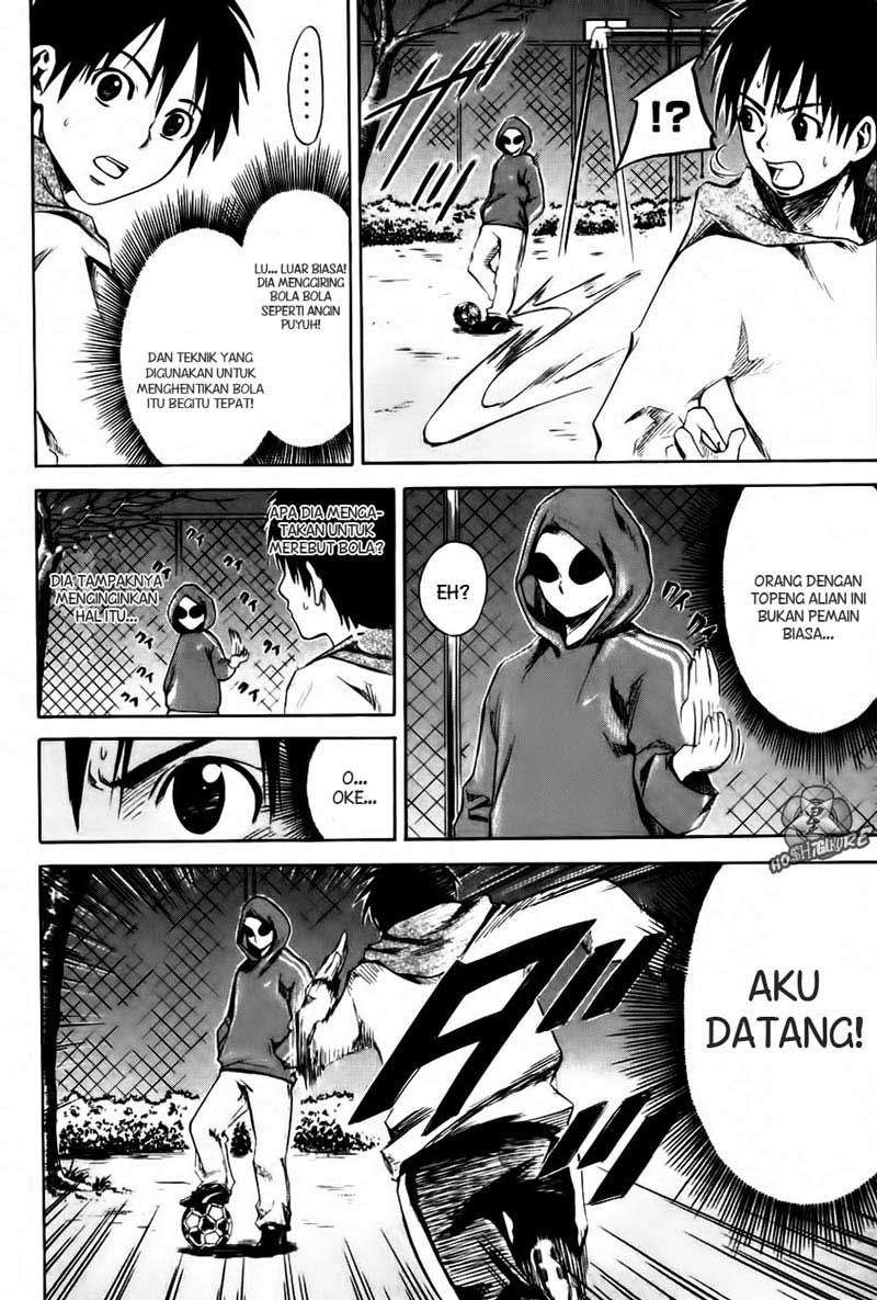 Page 62