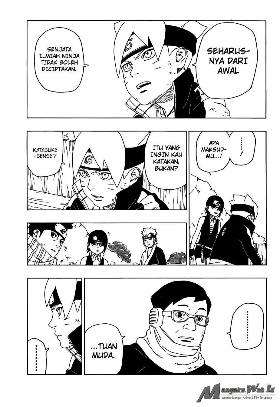 Page 36