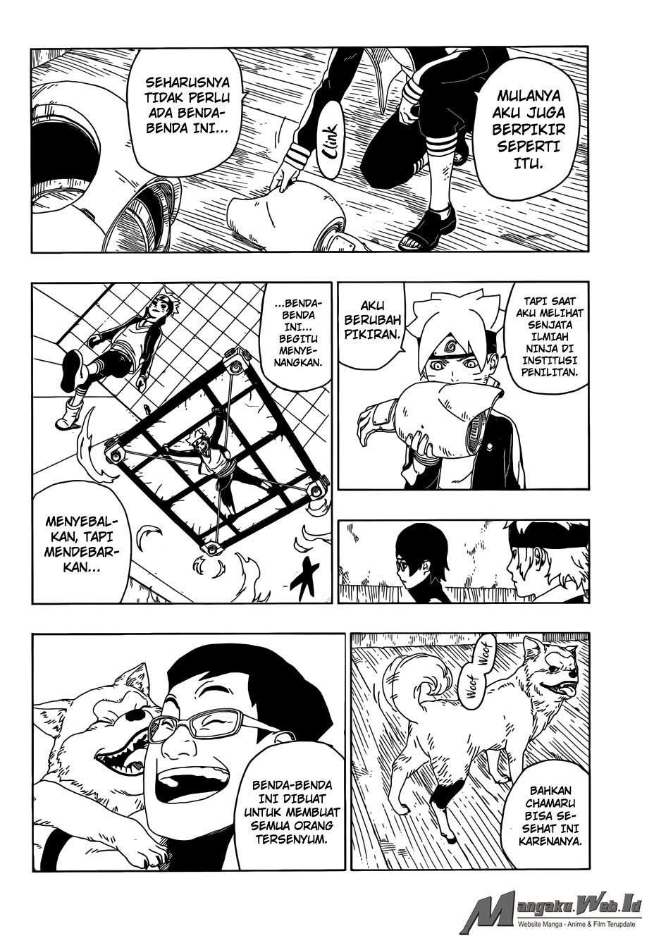 Page 37