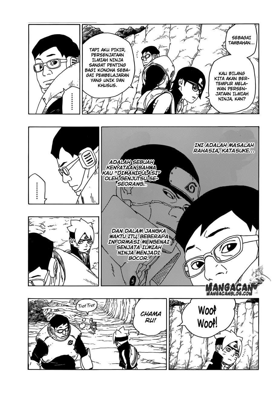 Page 33
