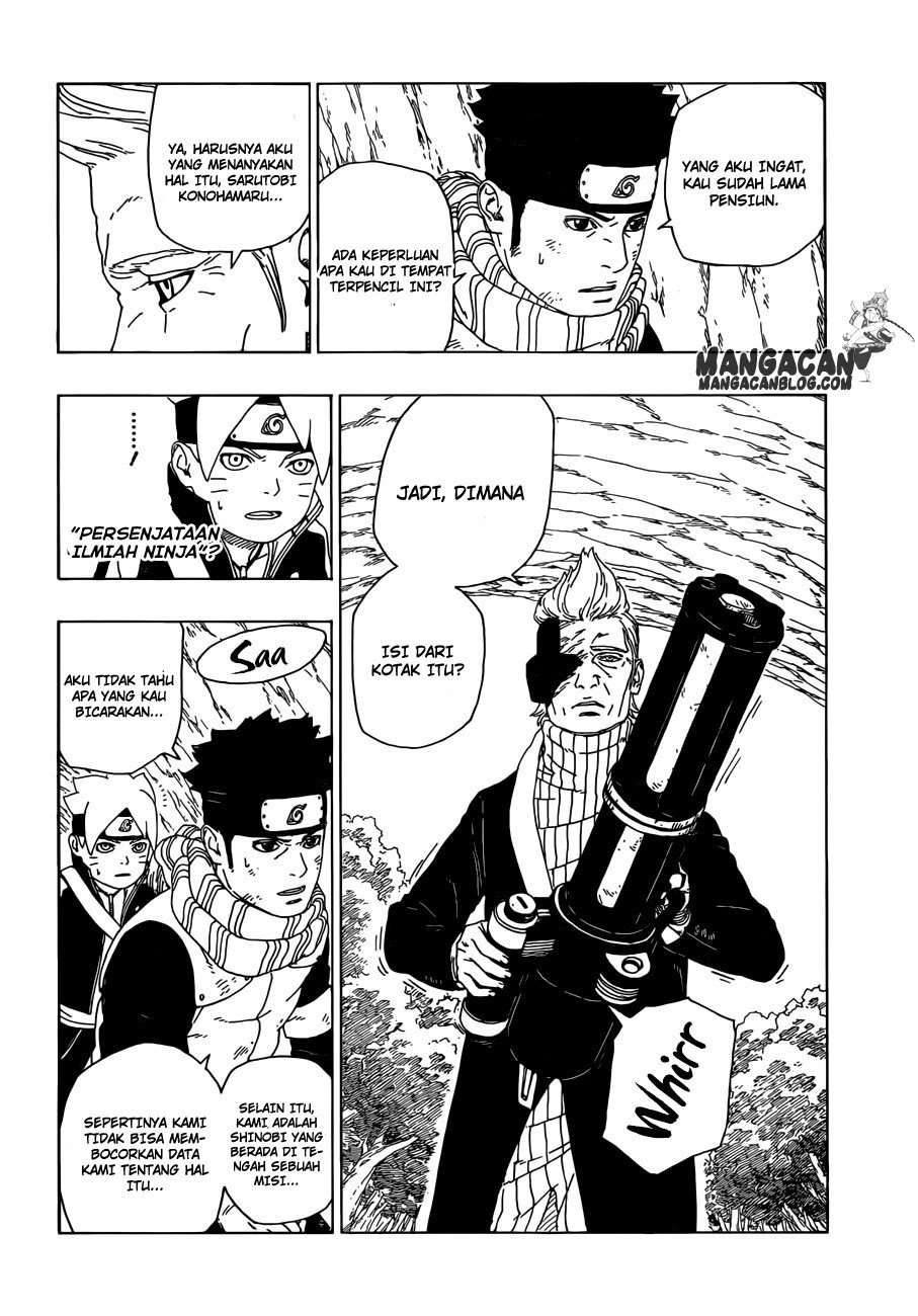 Page 40