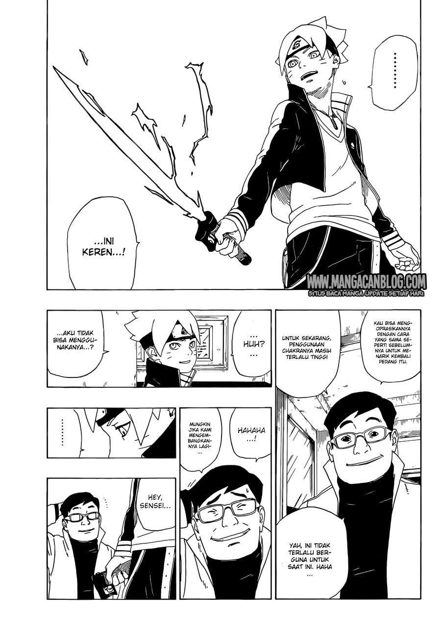 Page 36