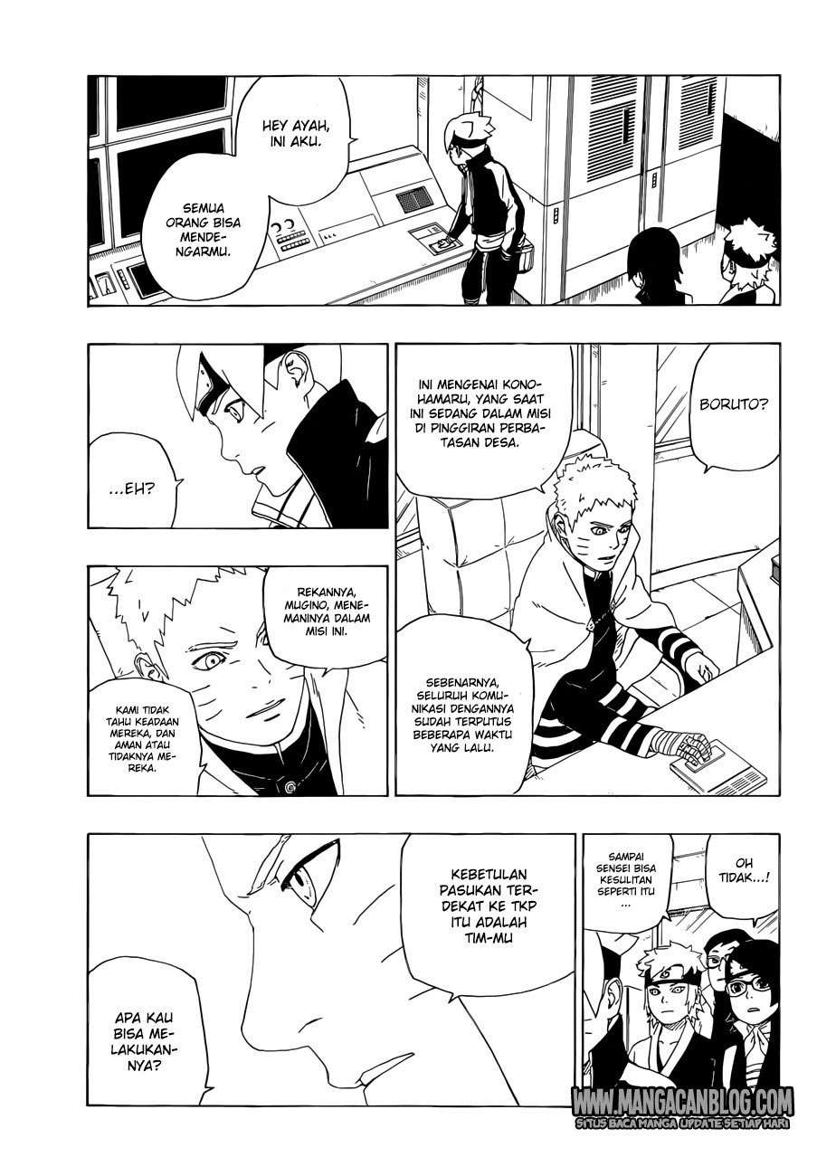 Page 40