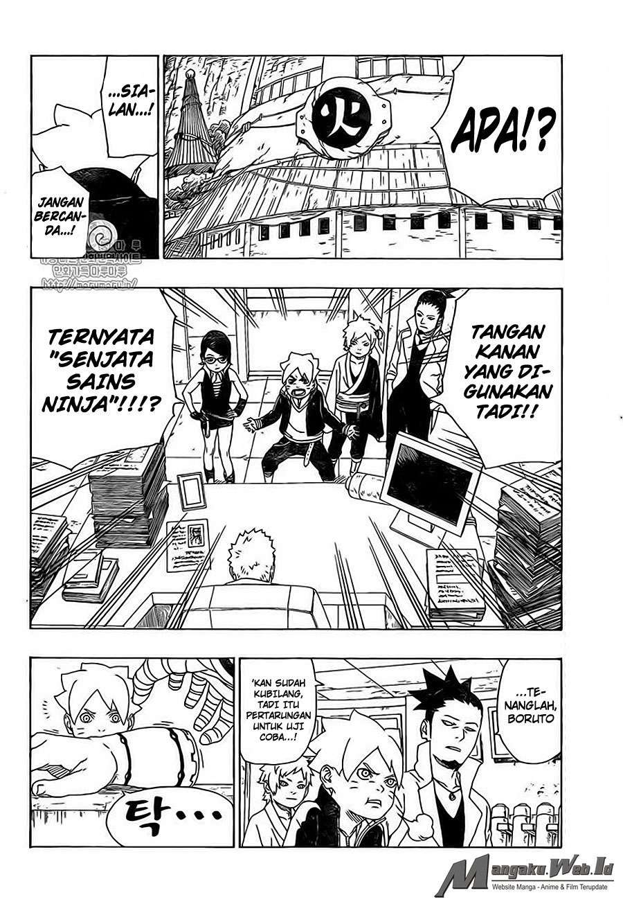 Page 37