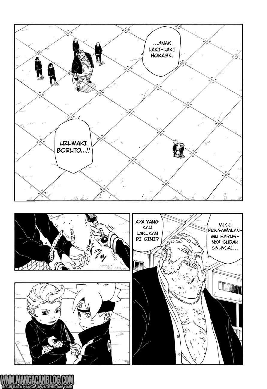 Page 30