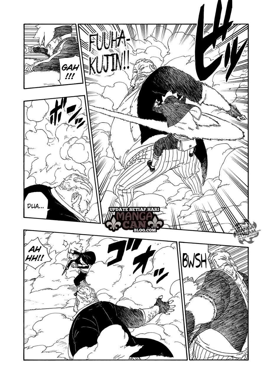 Page 32