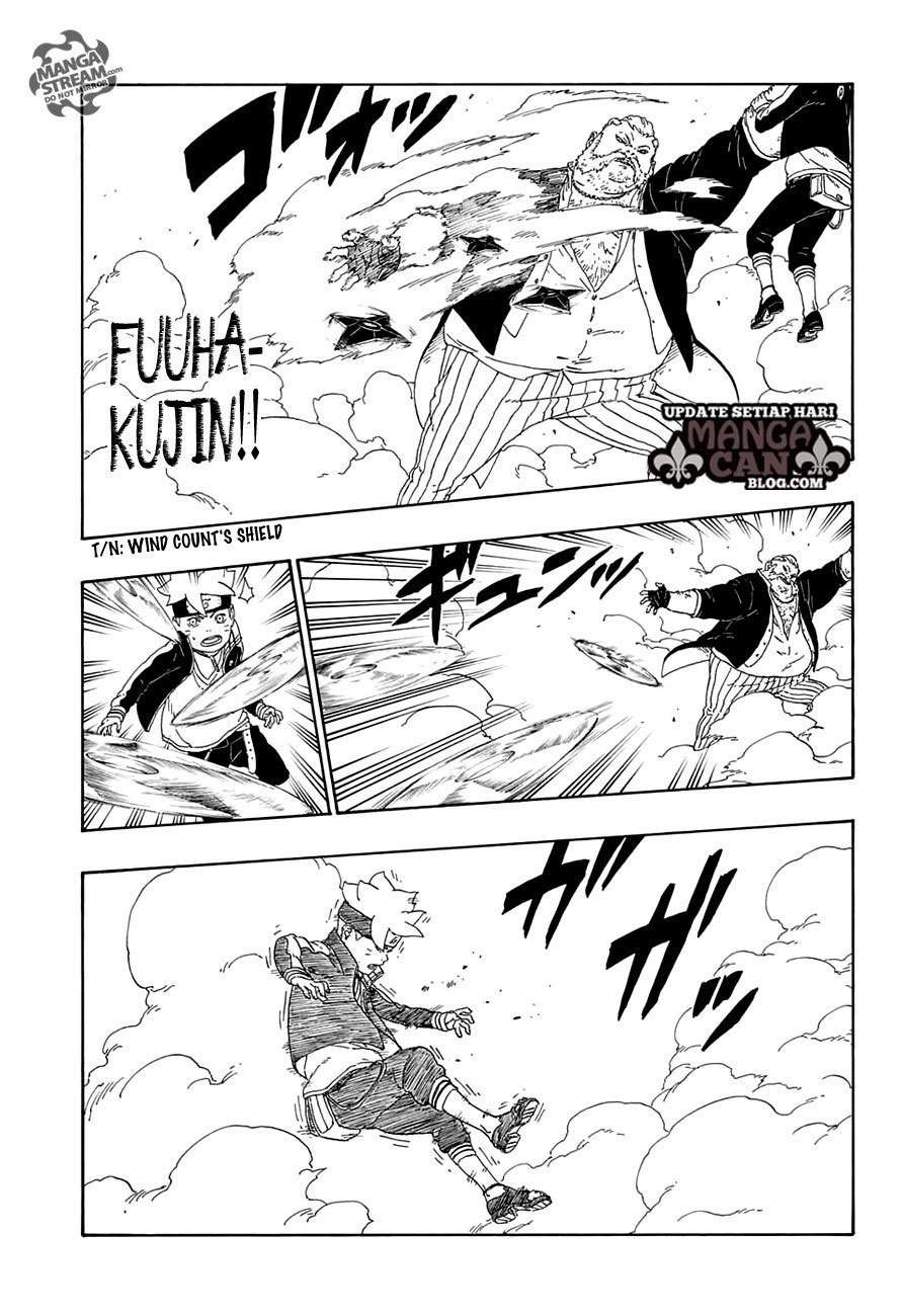 Page 36