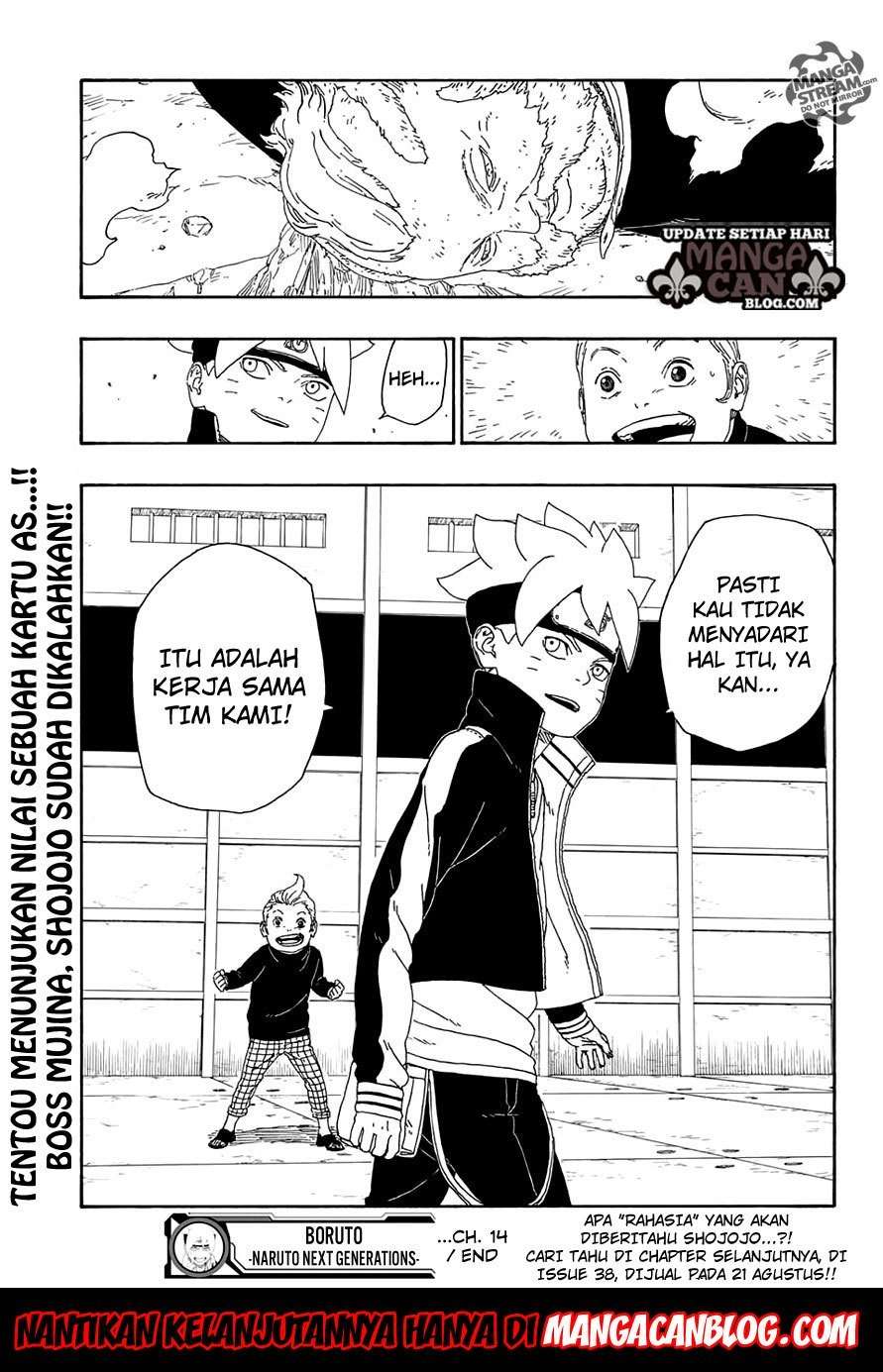 Page 46