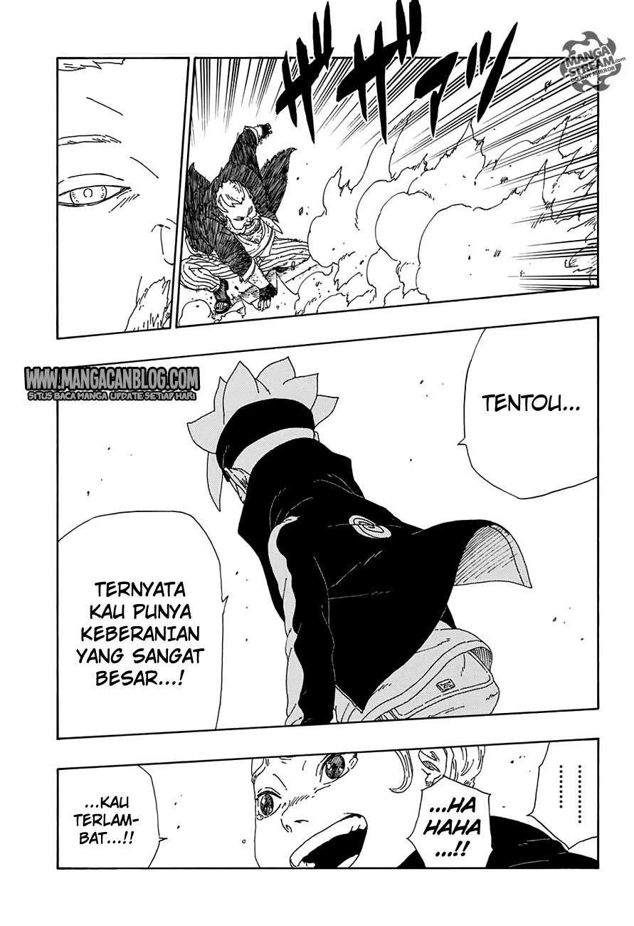 Page 44