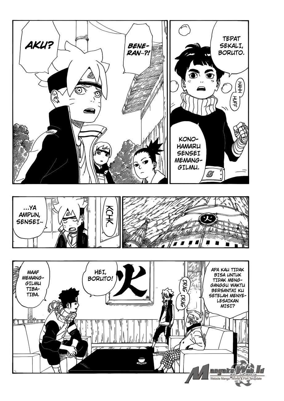 Page 40