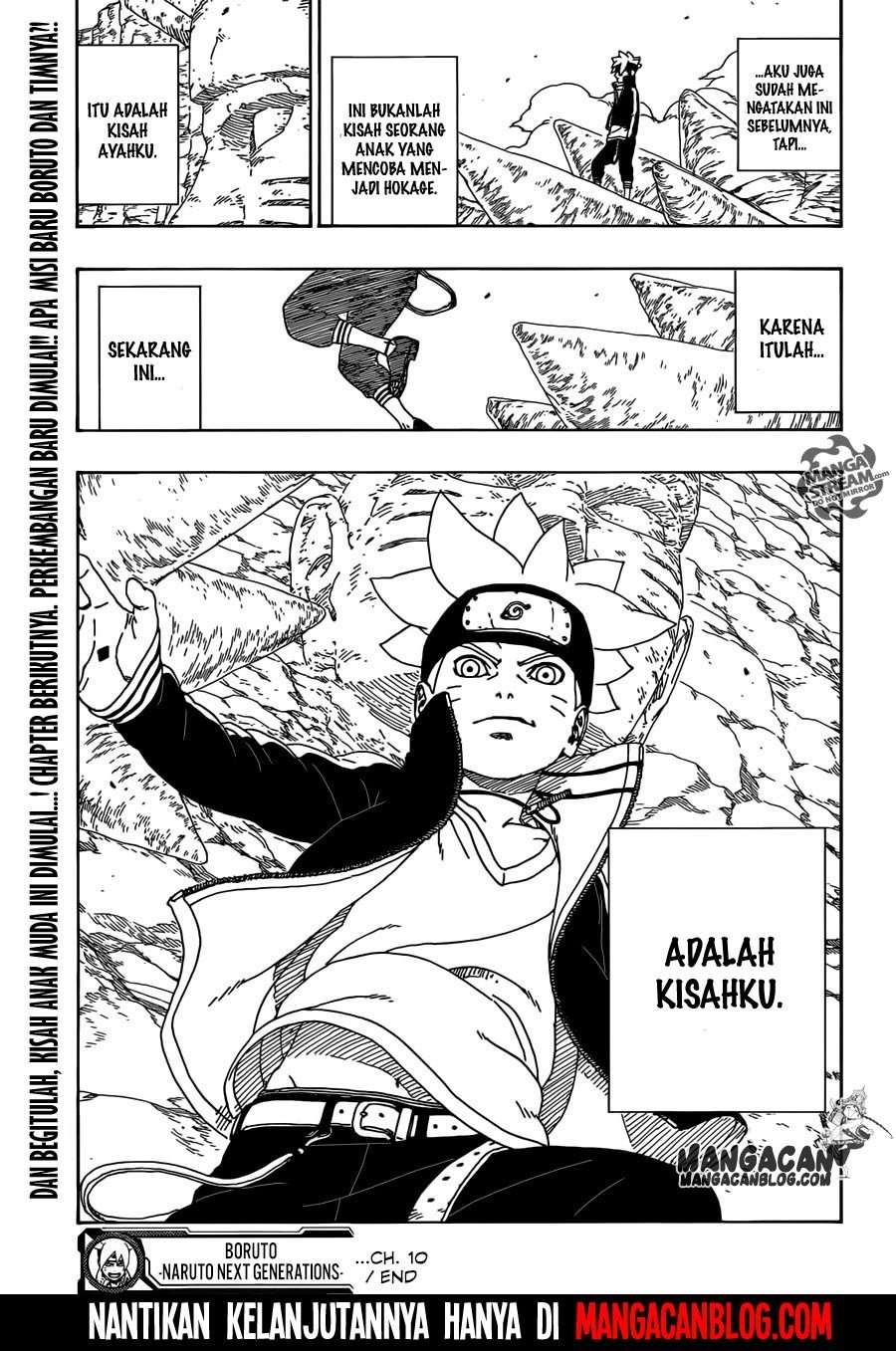 Page 45