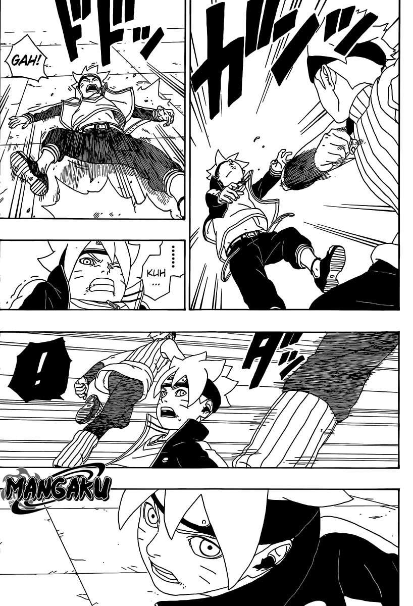 Page 40