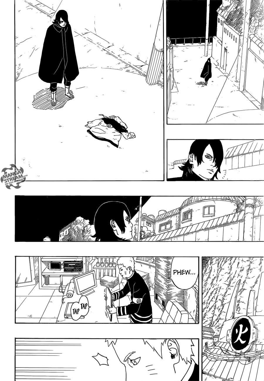 Page 51