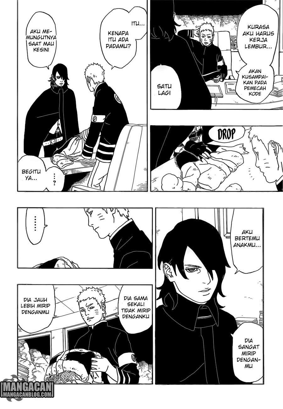 Page 53