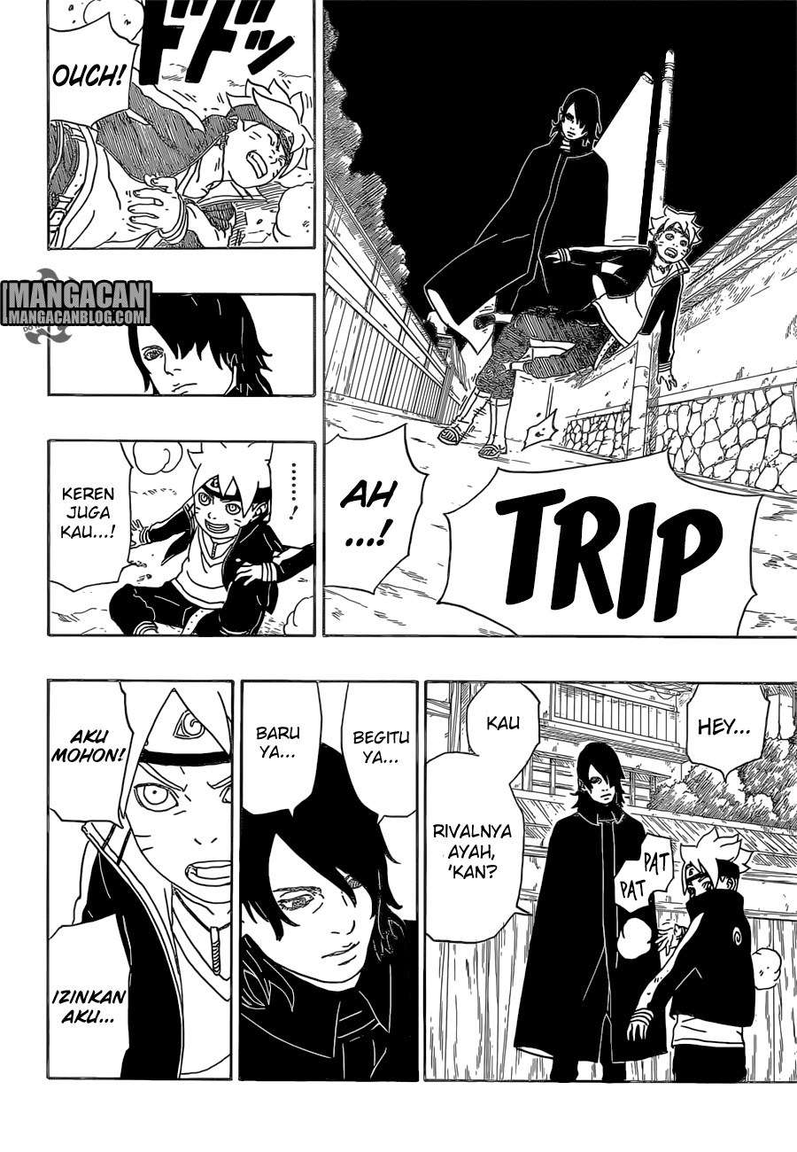 Page 57